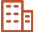 關(guān)于我們